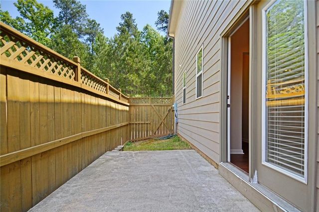 740 Village Field Court, Suwanee, GA 30024