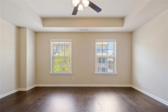 740 Village Field Court, Suwanee, GA 30024