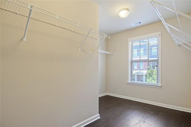 740 Village Field Court, Suwanee, GA 30024