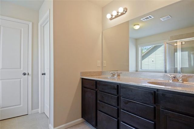 740 Village Field Court, Suwanee, GA 30024