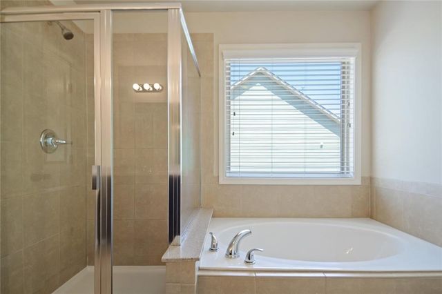 740 Village Field Court, Suwanee, GA 30024