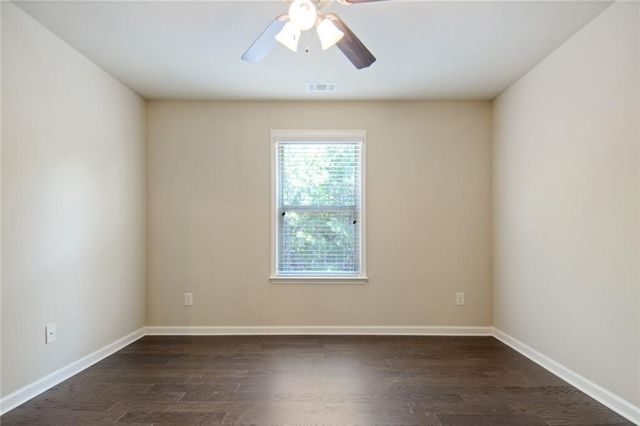 740 Village Field Court, Suwanee, GA 30024