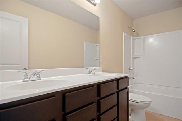 740 Village Field Court, Suwanee, GA 30024