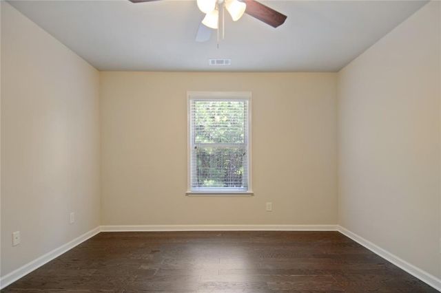 740 Village Field Court, Suwanee, GA 30024