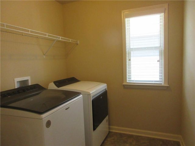 740 Village Field Court, Suwanee, GA 30024