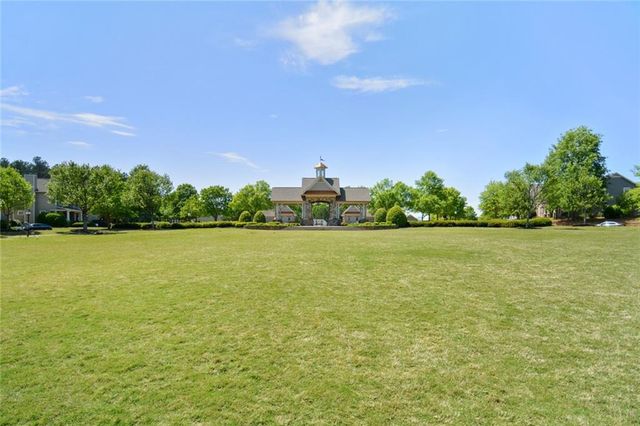 740 Village Field Court, Suwanee, GA 30024