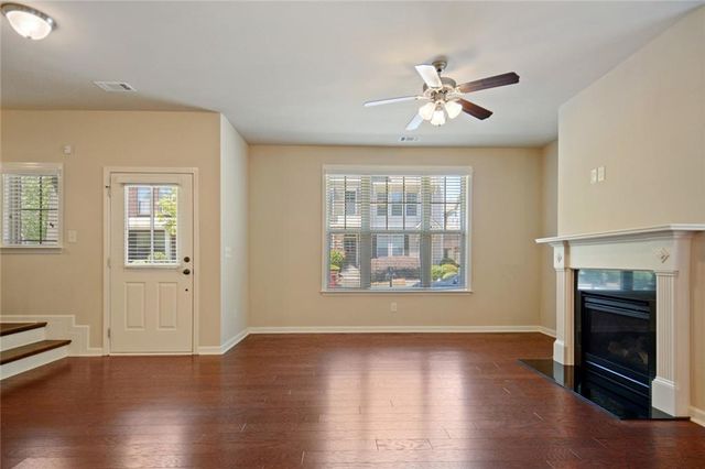 740 Village Field Court, Suwanee, GA 30024