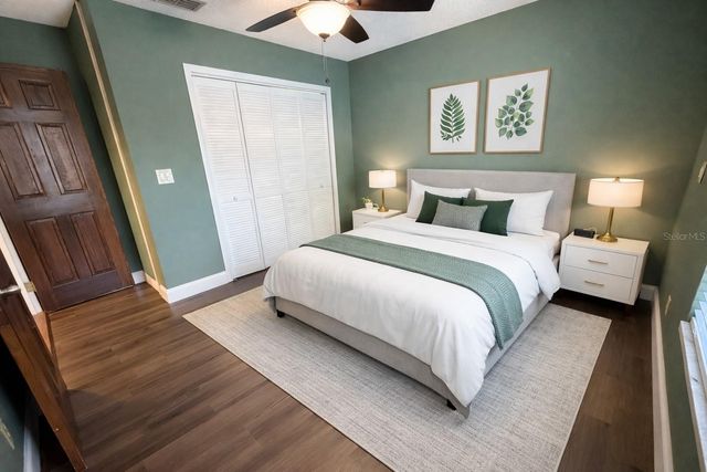 7345 GRAND AVENUE, Winter Park, FL 32792