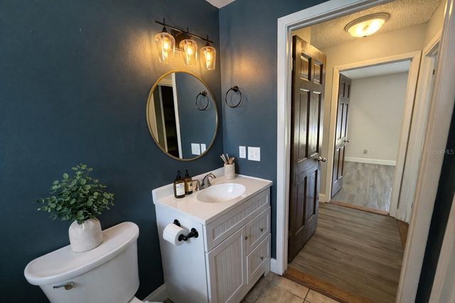 7345 GRAND AVENUE, Winter Park, FL 32792