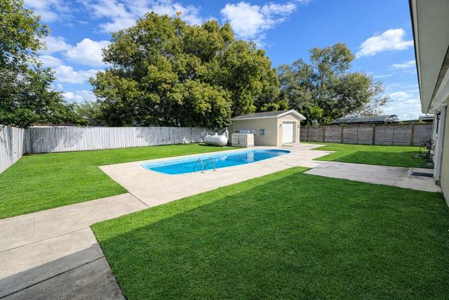 7345 GRAND AVENUE, Winter Park, FL 32792