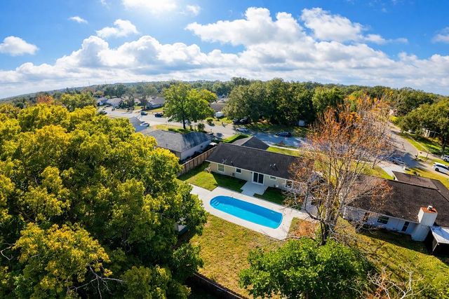 7345 GRAND AVENUE, Winter Park, FL 32792