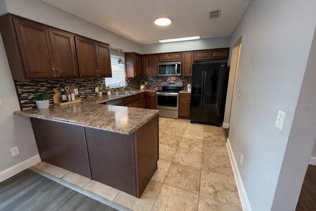 7345 GRAND AVENUE, Winter Park, FL 32792