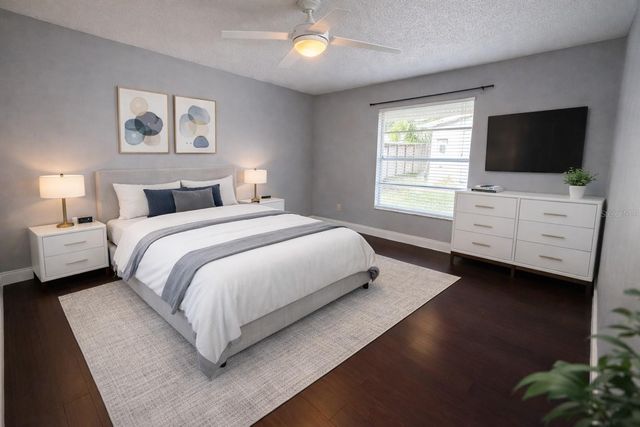 7345 GRAND AVENUE, Winter Park, FL 32792