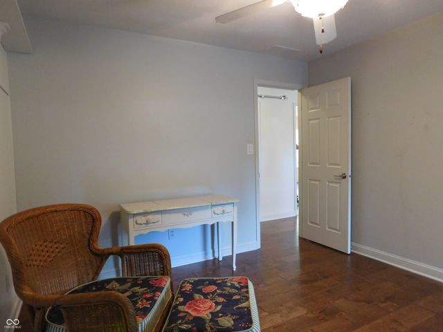 165 Monticello Court, Noblesville, IN 46060