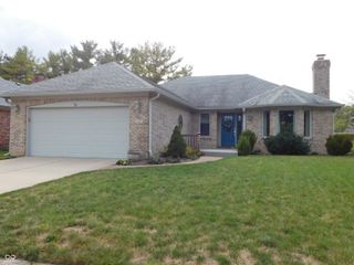 165 Monticello Court, Noblesville, IN 46060