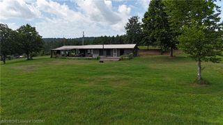 11523 Highway 282, Mountainburg, AR 72946