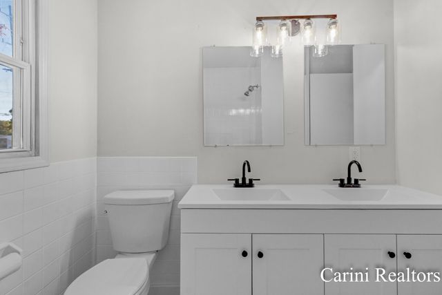 3383 Flamingo Avenue SW, Wyoming, MI 49509