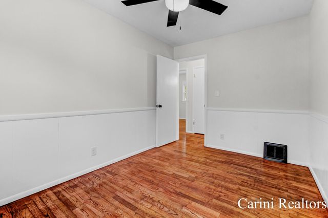 3383 Flamingo Avenue SW, Wyoming, MI 49509
