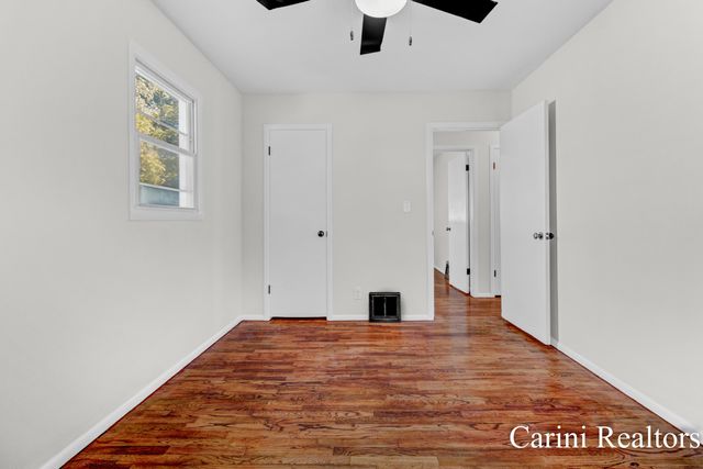 3383 Flamingo Avenue SW, Wyoming, MI 49509