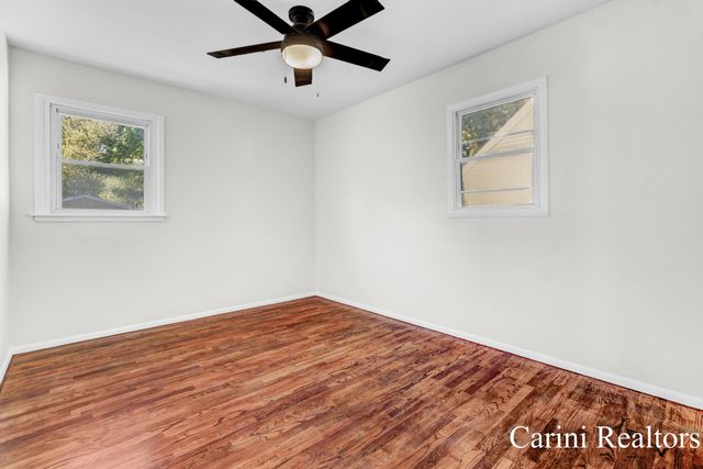 3383 Flamingo Avenue SW, Wyoming, MI 49509