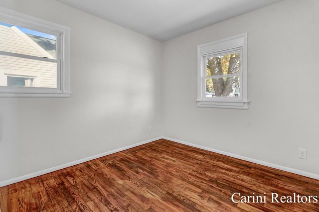 3383 Flamingo Avenue SW, Wyoming, MI 49509