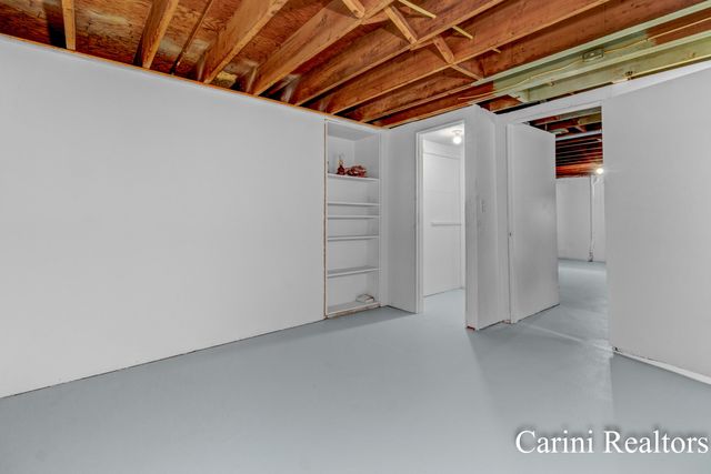 3383 Flamingo Avenue SW, Wyoming, MI 49509