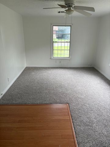 820 E Mitchell Street, Waco, TX 76704