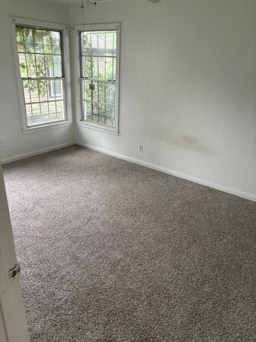 820 E Mitchell Street, Waco, TX 76704