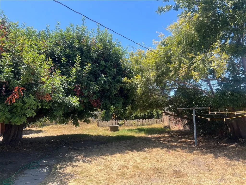 1834 255th, Lomita, CA 90717