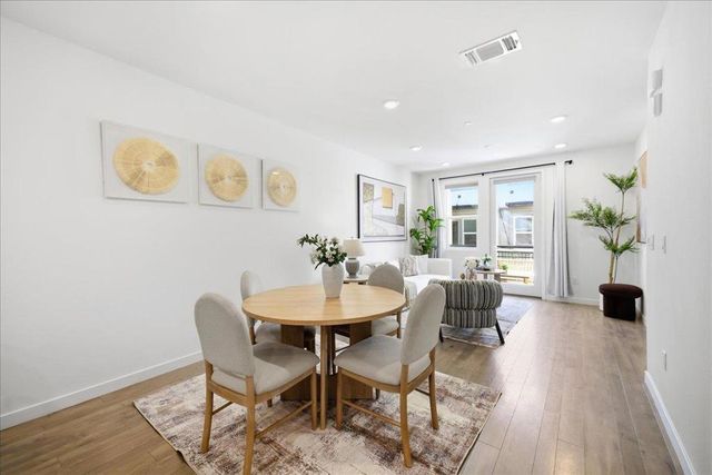 1463 Lavender Loop, Milpitas, CA 95035