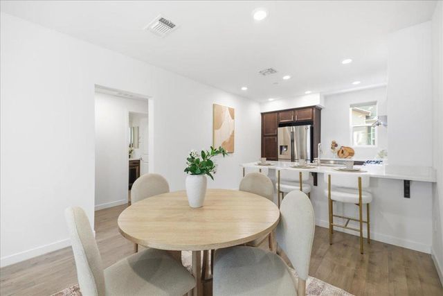 1463 Lavender Loop, Milpitas, CA 95035