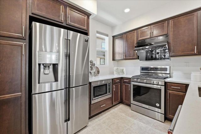 1463 Lavender Loop, Milpitas, CA 95035