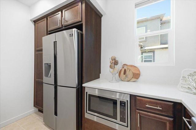1463 Lavender Loop, Milpitas, CA 95035