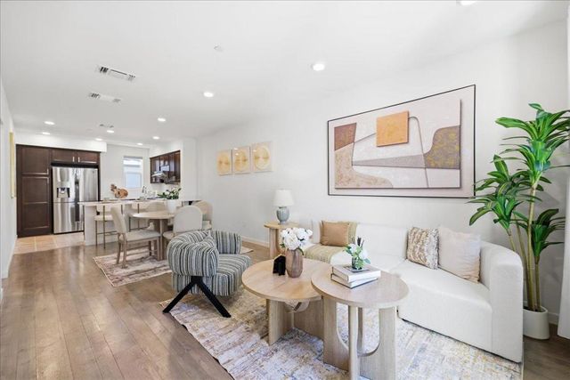 1463 Lavender Loop, Milpitas, CA 95035