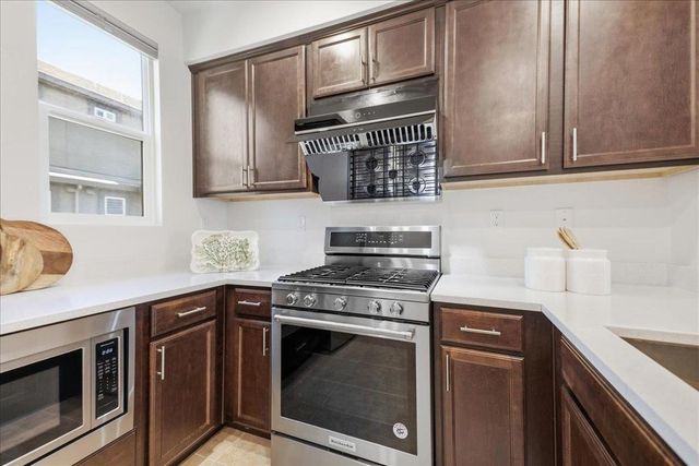 1463 Lavender Loop, Milpitas, CA 95035
