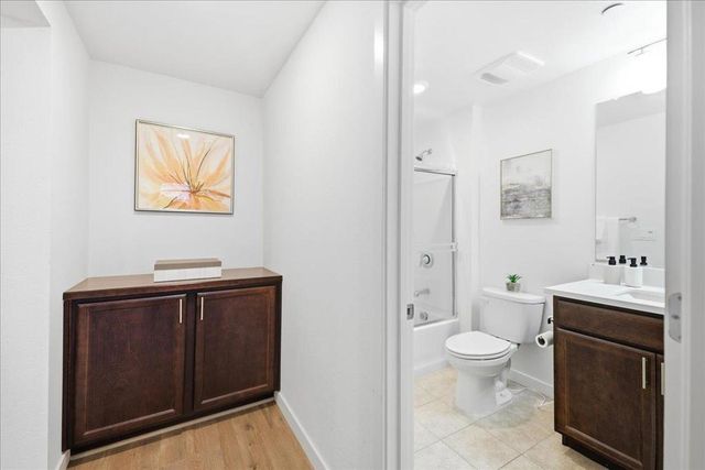 1463 Lavender Loop, Milpitas, CA 95035