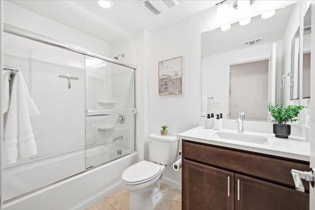 1463 Lavender Loop, Milpitas, CA 95035