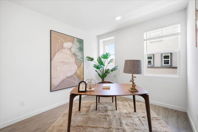 1463 Lavender Loop, Milpitas, CA 95035