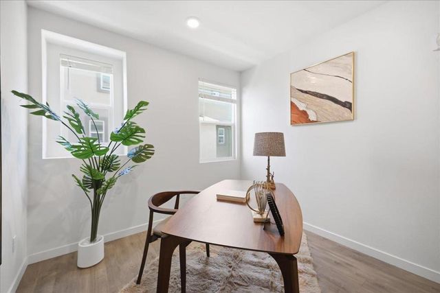 1463 Lavender Loop, Milpitas, CA 95035