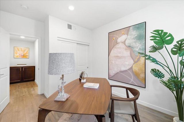 1463 Lavender Loop, Milpitas, CA 95035