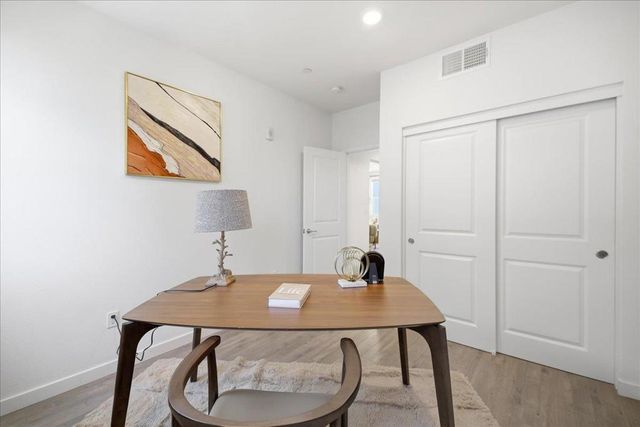 1463 Lavender Loop, Milpitas, CA 95035