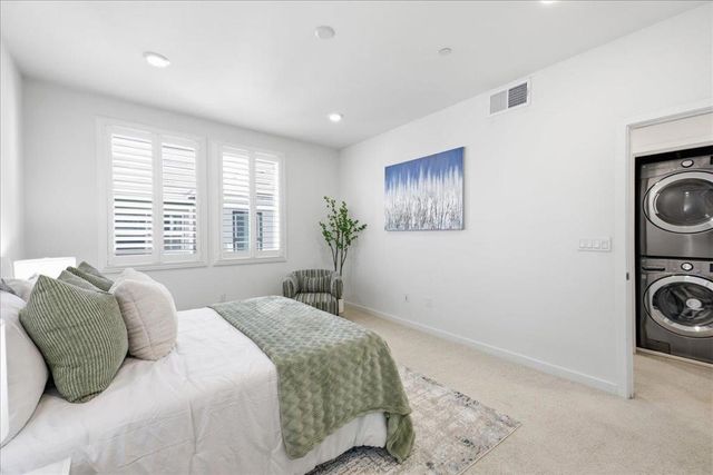 1463 Lavender Loop, Milpitas, CA 95035