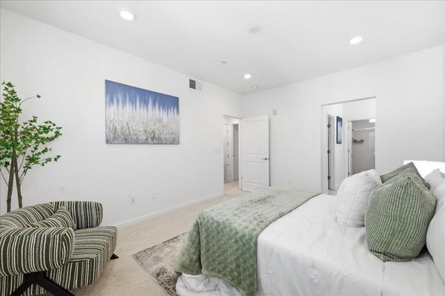 1463 Lavender Loop, Milpitas, CA 95035