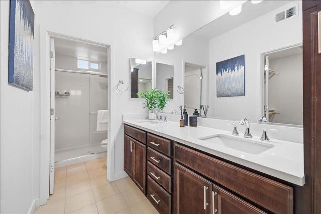 1463 Lavender Loop, Milpitas, CA 95035