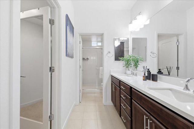 1463 Lavender Loop, Milpitas, CA 95035