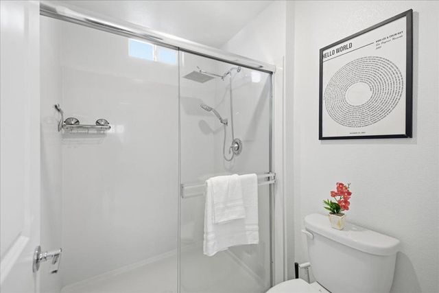 1463 Lavender Loop, Milpitas, CA 95035