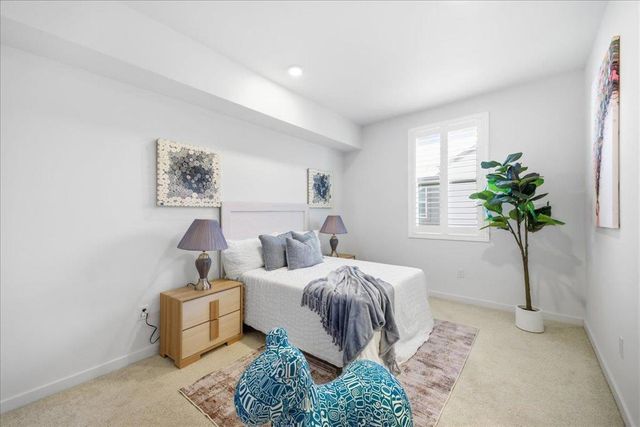 1463 Lavender Loop, Milpitas, CA 95035