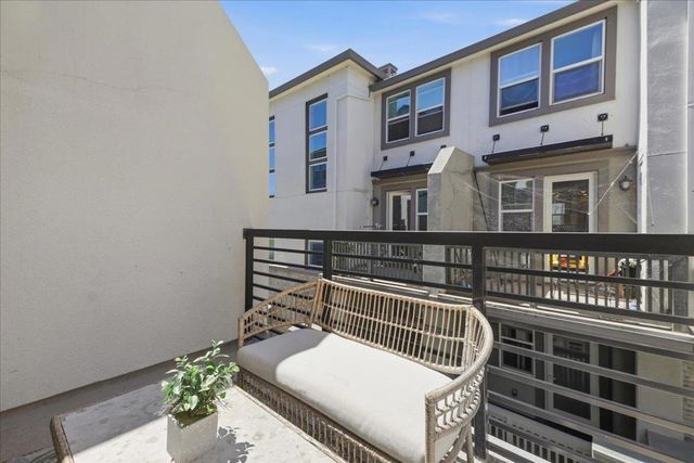 1463 Lavender Loop, Milpitas, CA 95035