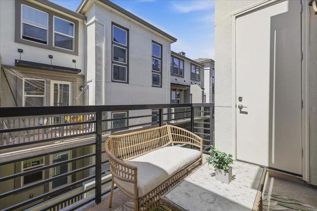 1463 Lavender Loop, Milpitas, CA 95035