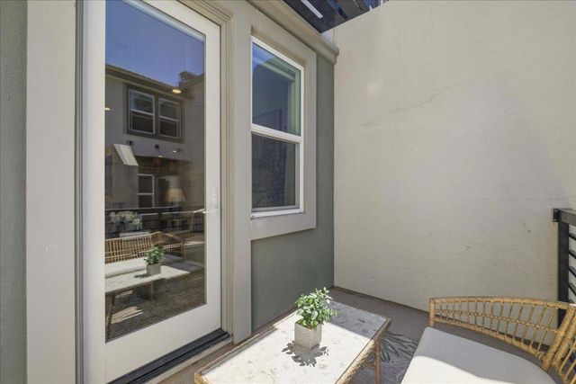 1463 Lavender Loop, Milpitas, CA 95035